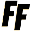 Flywheel Fund logo