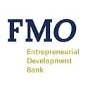 FMO logo