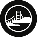 FOG Ventures logo