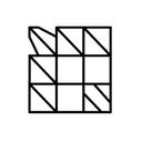 Folius Ventures logo