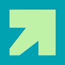 FSTQ logo