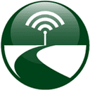 Fontinalis Partners logo