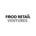 Food Retail Ventures logo