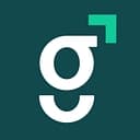 Food Retail Ventures logo