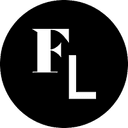 FoodLabs logo