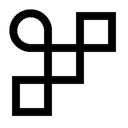 Footwork logo