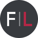 Forecast Labs logo