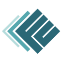 Foreground Capital logo