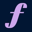 Forerunner Ventures logo