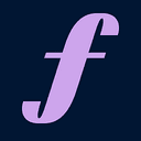 Forerunner Ventures logo