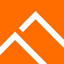 Foresight Ventures logo
