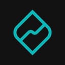 Foresite Capital logo