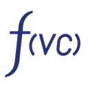 Formula VC logo
