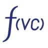 Formula VC logo