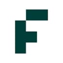 Fortino Capital logo