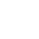 Fortissimo Capital logo