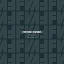 Fortitude Ventures logo