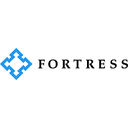 Fortress Investment Group logo