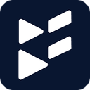 FORWARD.one logo