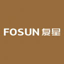 Fosun logo