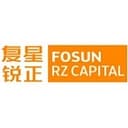 Fosun RZ Capital logo