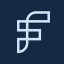 Foundation Capital logo