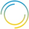 Founders Circle Capital logo