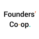 Founders' Co-op logo