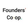 Founders' Co-op logo