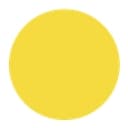 Founders Factory logo