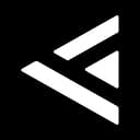 Founders Inc. logo