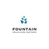 Fountain Healthcare logo