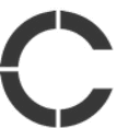 Four Cities Capital logo