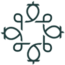 Four Rivers Group logo