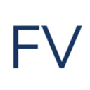 Fox Ventures logo