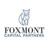 Foxmont Capital logo