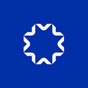 Foxmont Capital Partners logo