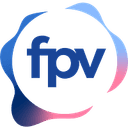 FPV Ventures logo