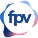 FPV Ventures logo