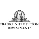 Franklin Templeton logo