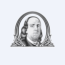 Franklin Templeton logo