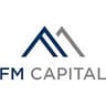 Fraser McCombs Capital logo