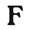 Frazier Group logo