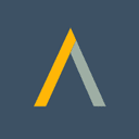 Frazier Healthcare Partners logo