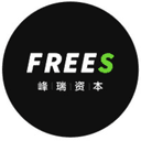 FreeS Fund logo