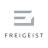 Freigeist logo