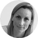 French Partners logo