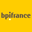 French Tech Seed Fund logo