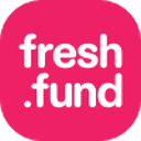 Fresh.fund logo