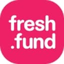 Fresh.fund logo